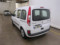 preview Renault Kangoo #3