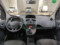 preview Renault Kangoo #4