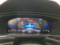 preview Volkswagen T-Cross #5