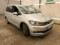 preview Volkswagen Touran #3