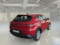 preview Alfa Romeo Tonale #1