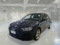 preview Audi A1 #0