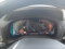 preview BMW X3 #3