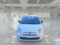 preview Fiat 500 #5