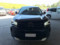 preview Citroen C5 Aircross #5