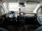 preview Fiat 500X #2