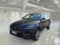 preview Jaguar E-Pace #0