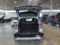 preview Kia Sportage #4