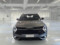preview Kia Sportage #5