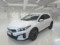 preview Kia XCeed #0