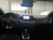 preview Kia XCeed #2
