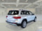 preview Mercedes GLB 180 #1
