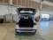 preview Mercedes GLB 180 #4