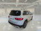 preview Mercedes GLB 200 #1