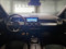 preview Mercedes GLB 200 #2