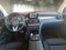 preview Mercedes GLC-Class #2