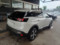 preview Peugeot 3008 #1