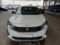 preview Peugeot 3008 #5