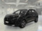preview Peugeot 3008 #0