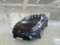 preview Renault Clio #0