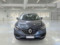 preview Renault Kadjar #5