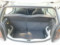 preview Volkswagen up! #4
