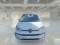preview Volkswagen up! #5