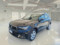 preview Volvo XC40 #0