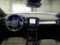 preview Volvo XC40 #2