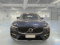 preview Volvo XC60 #5