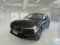 preview Volvo XC60 #0