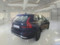 preview Volvo XC60 #1