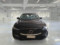 preview Volvo XC60 #5