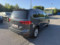 preview Volkswagen Touran #2