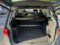 preview Volkswagen Touran #4