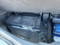 preview Renault Grand Scenic #1