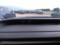 preview Citroen C3 Aircross #3