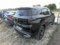 preview Citroen C3 Aircross #1