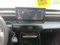 preview Citroen C3 Aircross #4