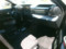 preview Citroen C3 Aircross #2