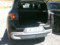 preview Citroen C3 Aircross #5