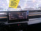 preview Citroen C3 Aircross #3
