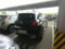 preview Citroen C3 Aircross #1