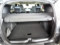 preview Citroen C3 Aircross #5