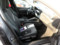 preview Peugeot 408 #2