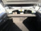preview Peugeot 408 #4