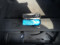preview Peugeot 408 #5
