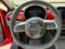 preview Fiat 600 #5
