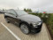 preview Audi E-TRON #1
