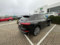 preview Audi E-TRON #2